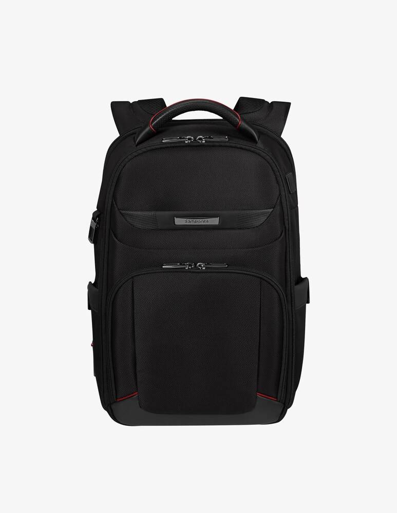 Samsonite Pro-Dlx 6 Backpack 14.1"