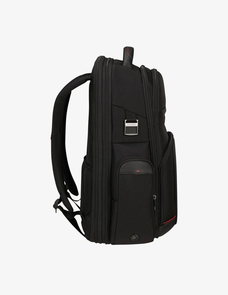 Samsonite Pro-Dlx 6 Backpack 17.3" 3Vol Exp