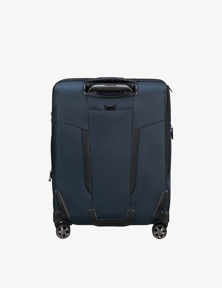 Samsonite Pro-Dlx 6 Bagaglio A Mano 55/20 Exp