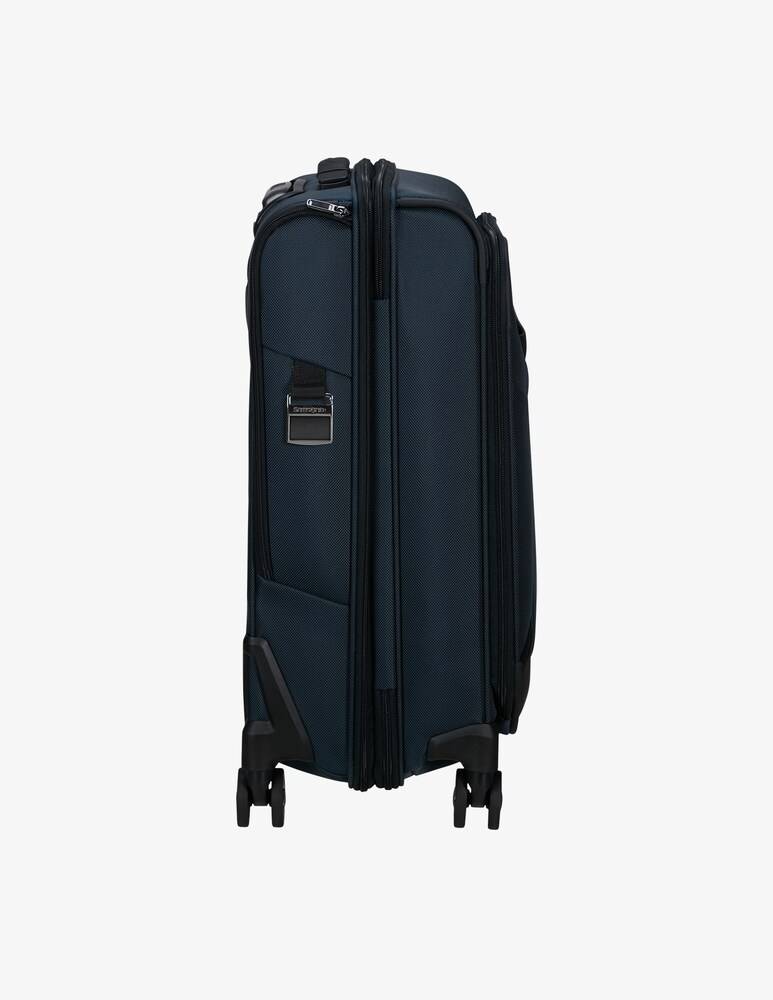 Samsonite Pro-Dlx 6 Bagaglio A Mano 55/20 Exp