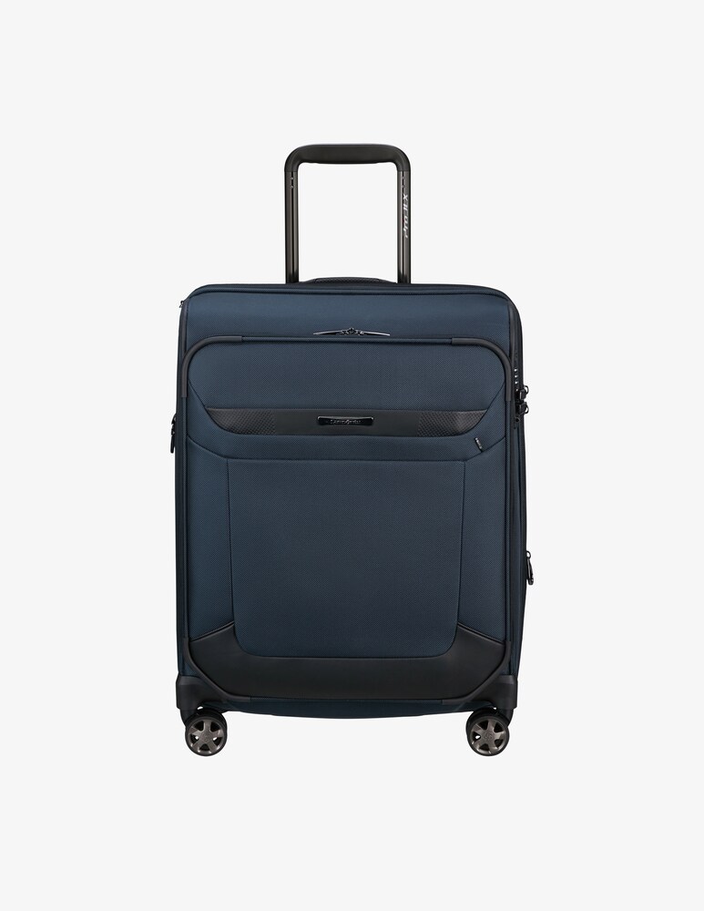Samsonite Pro-Dlx 6 Bagaglio a mano 55/20 Exp