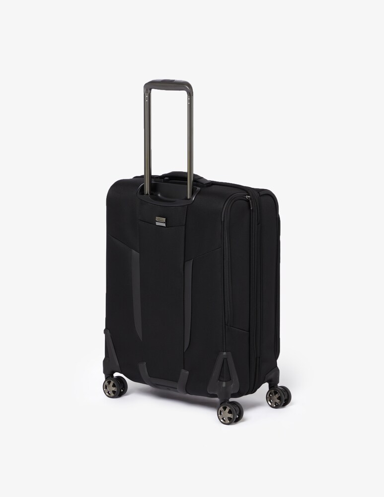 Samsonite Pro-Dlx 6 Spinner 55/20 Exp