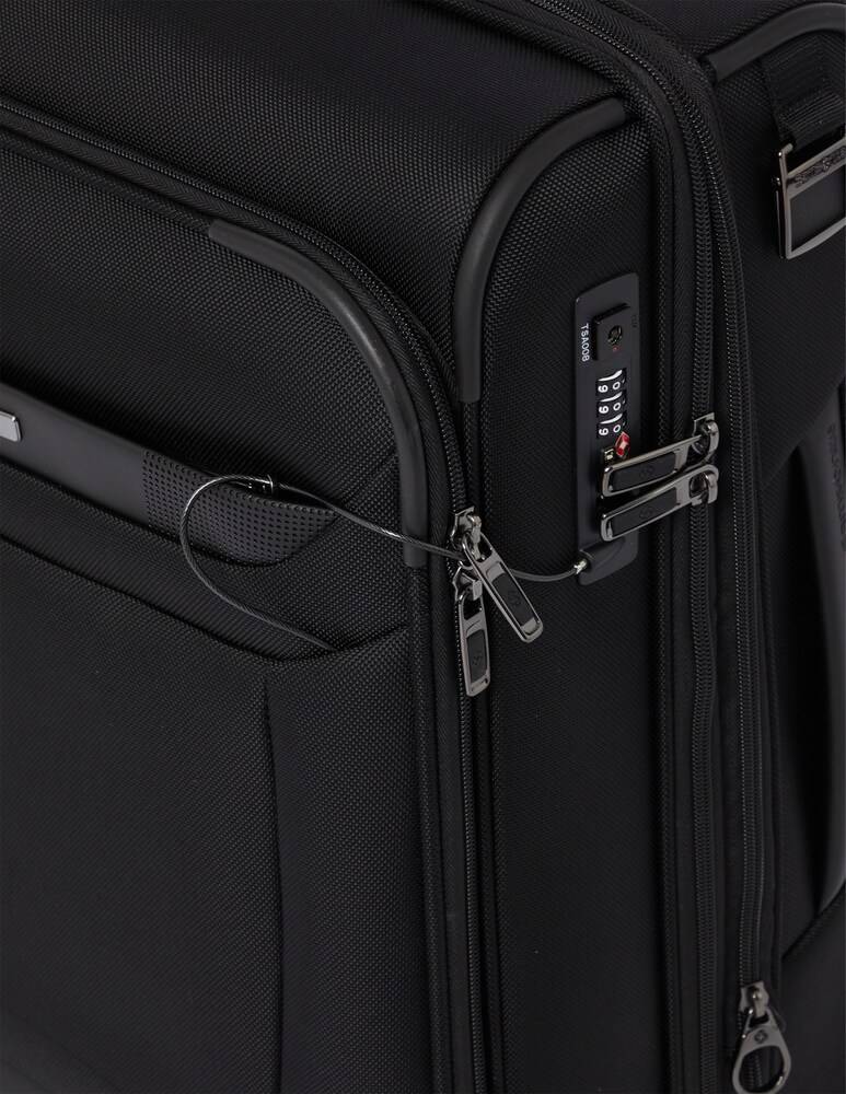 Samsonite Pro-Dlx 6 Spinner 55/20 Exp