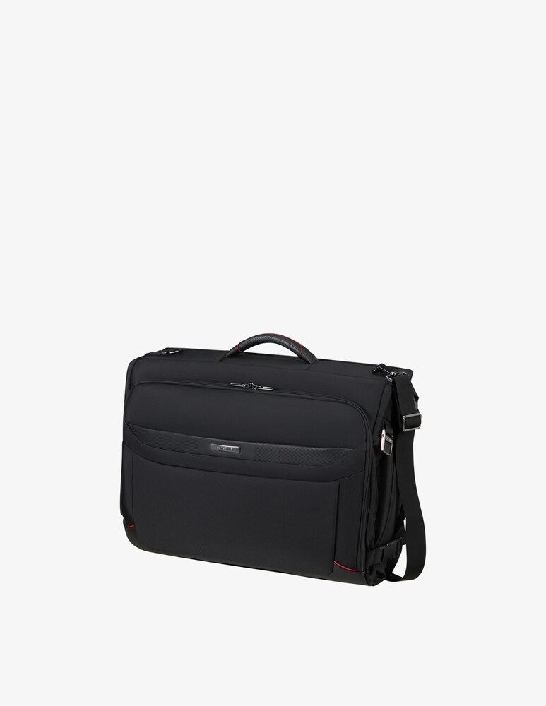Samsonite Pro-Dlx 6 Tri-Fold Garment Bag