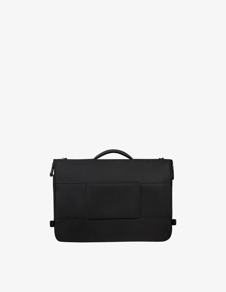 Samsonite Pro-Dlx 6 Tri-Fold Garment Bag