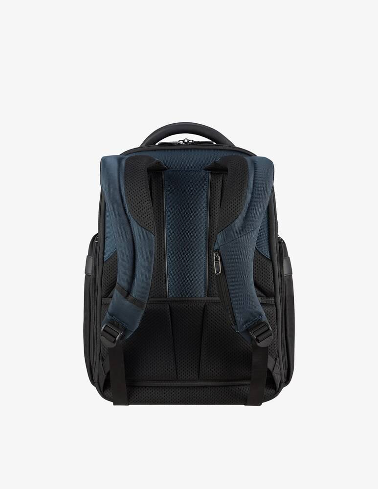 Samsonite Pro-Dlx 6 Underseater Bkp 15.6" Zaino