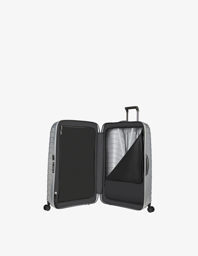 Samsonite Proxis Bagaglio Da Stiva 86/33
