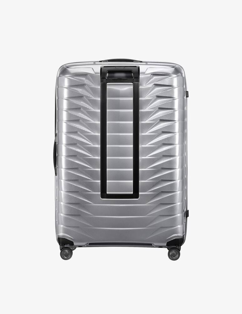 Samsonite Proxis Bagaglio Da Stiva 86/33