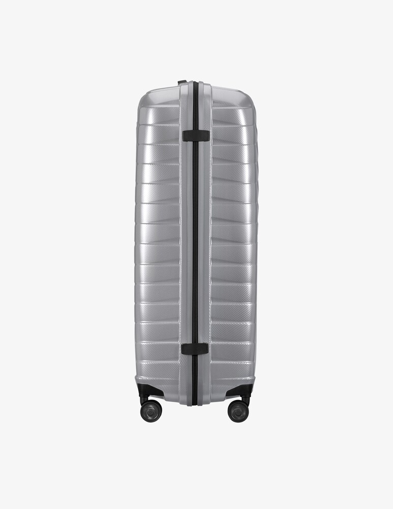 Samsonite Proxis Bagaglio Da Stiva 86/33