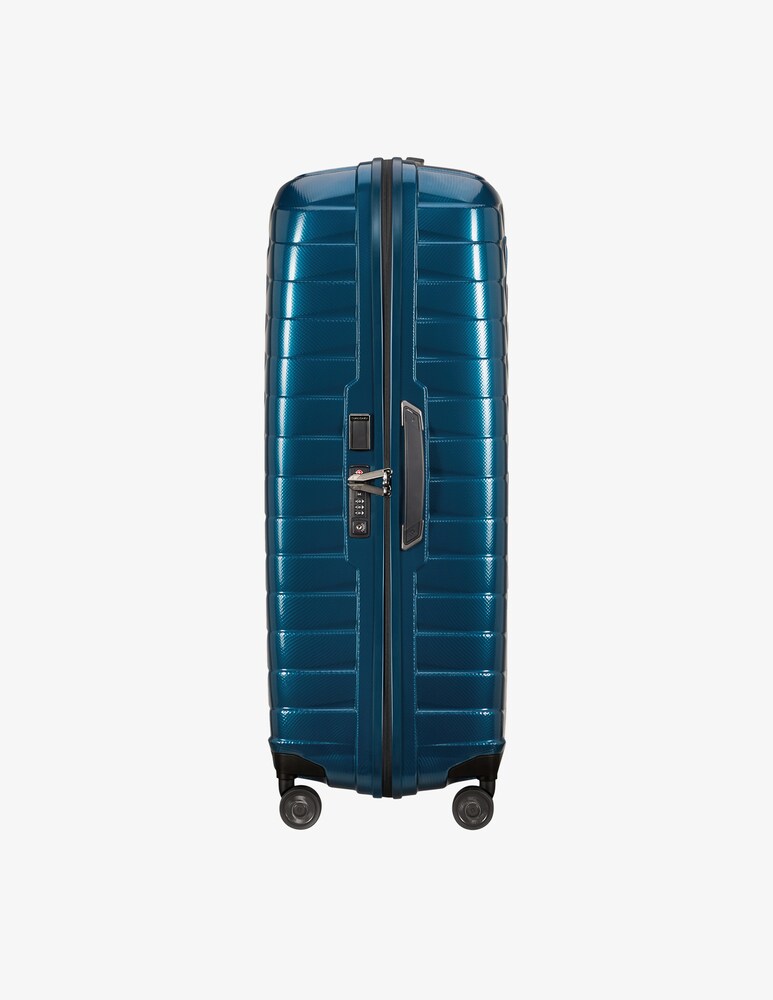 Samsonite Proxis Bagaglio Da Stiva 86/33