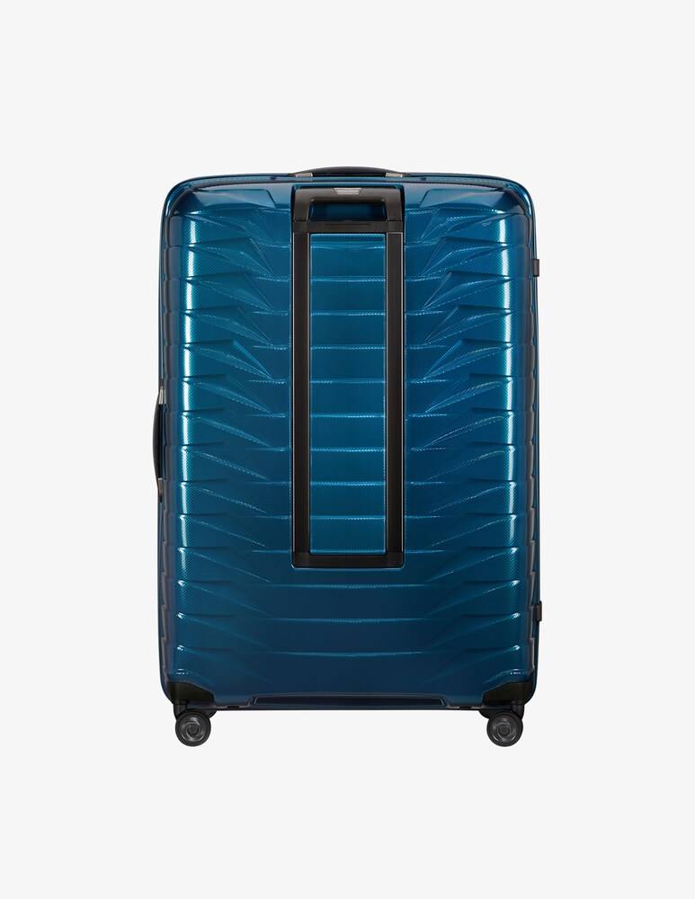 Samsonite Proxis Bagaglio Da Stiva 86/33