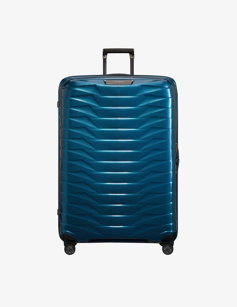 Samsonite Proxis Bagaglio da Stiva 86/33