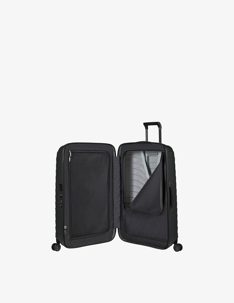 Samsonite Proxis Bagaglio Da Stiva 86/33