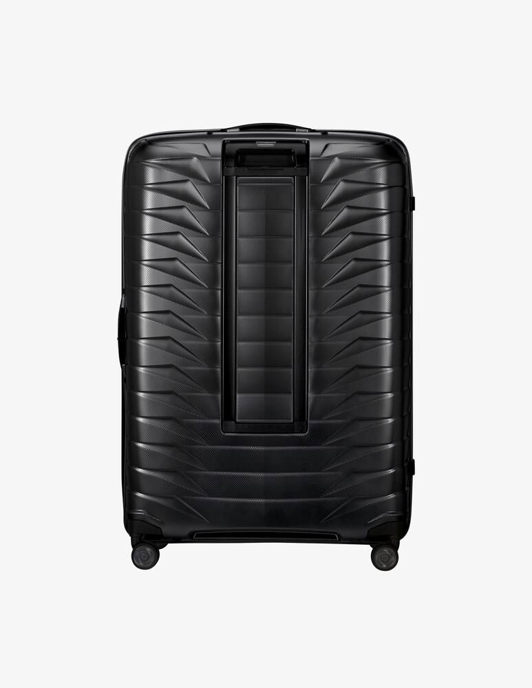 Samsonite Proxis Bagaglio Da Stiva 86/33