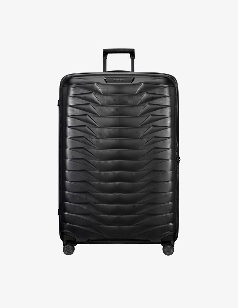 Samsonite Proxis Bagaglio da Stiva 86/33