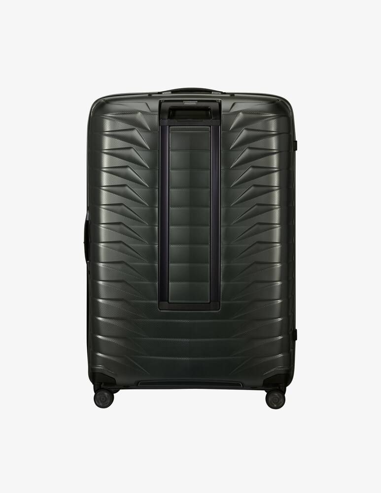 Samsonite Proxis Bagaglio Da Stiva 86/33