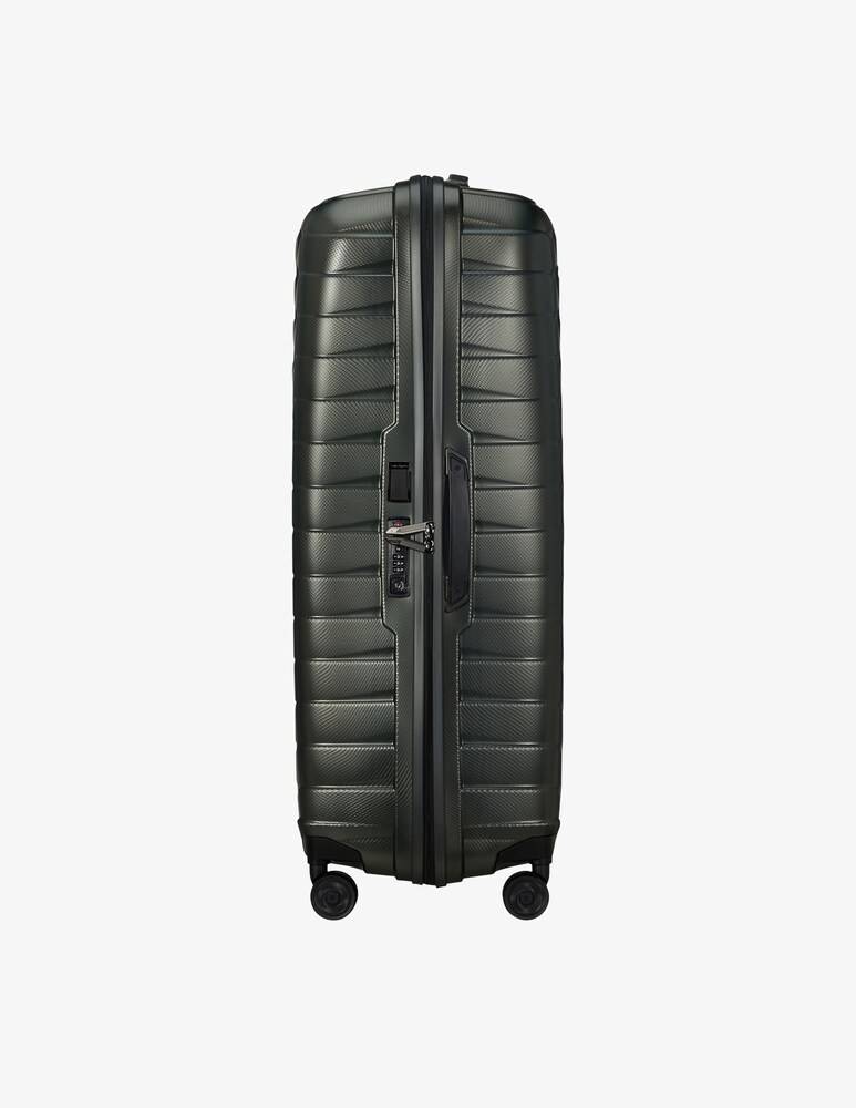 Samsonite Proxis Bagaglio Da Stiva 86/33