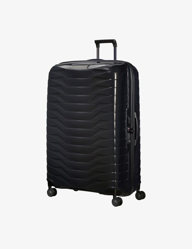 Samsonite Proxis Bagaglio Da Stiva 86/33