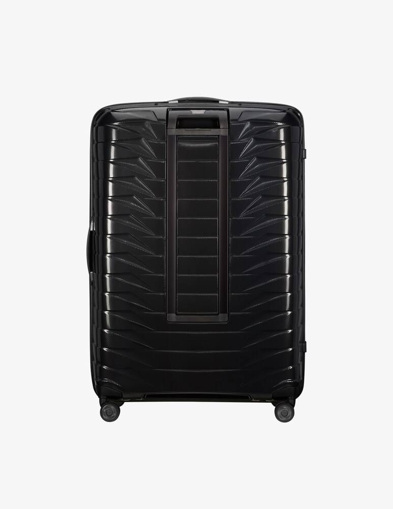 Samsonite Proxis Bagaglio Da Stiva 86/33