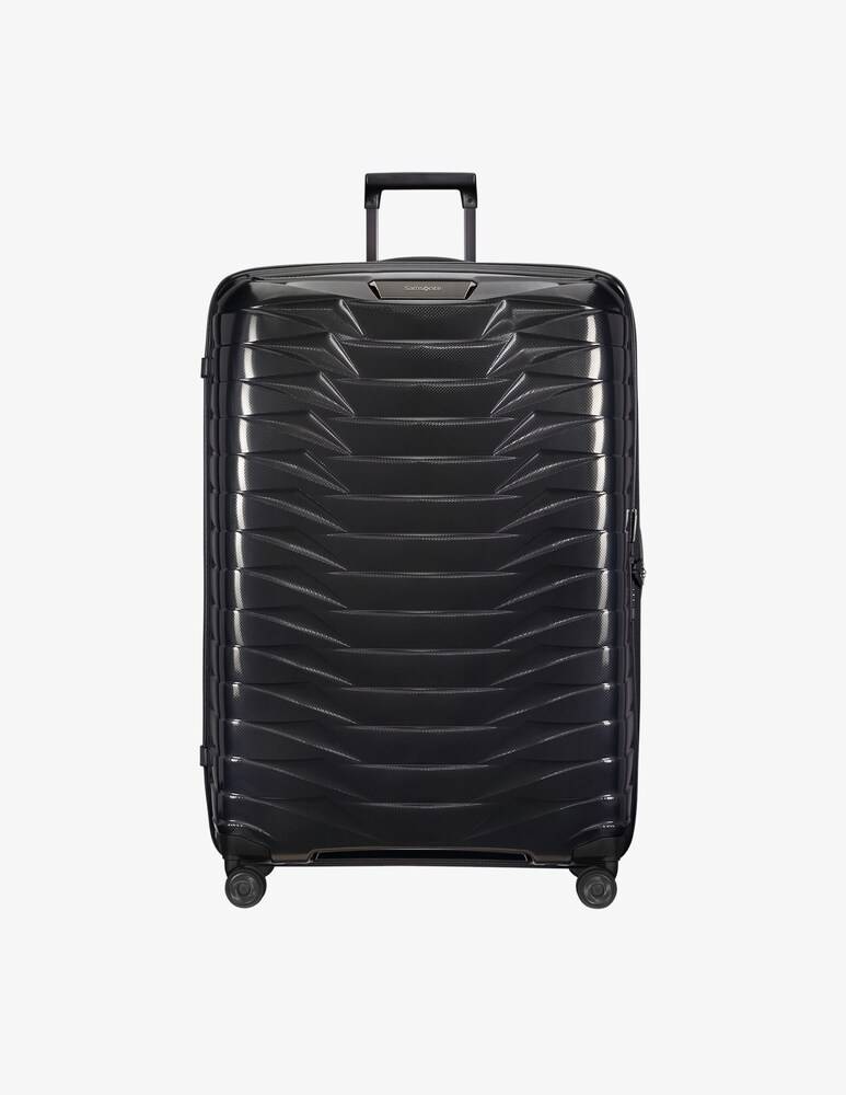 Samsonite Proxis Bagaglio da Stiva 86/33