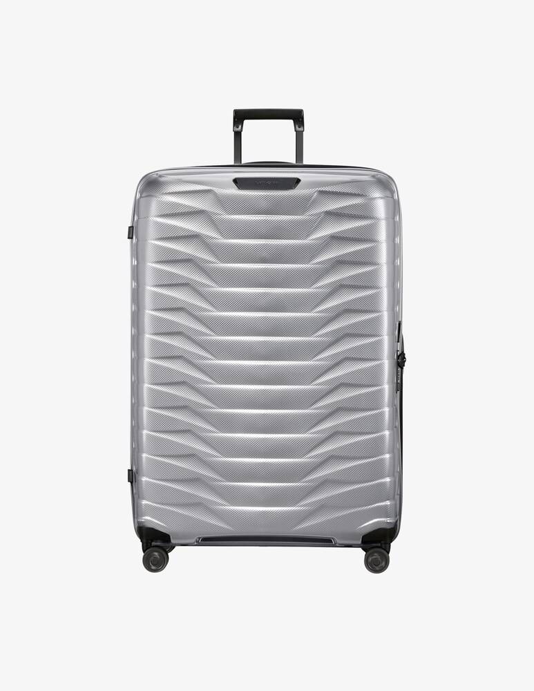 Samsonite Proxis Bagaglio da Stiva 86/33
