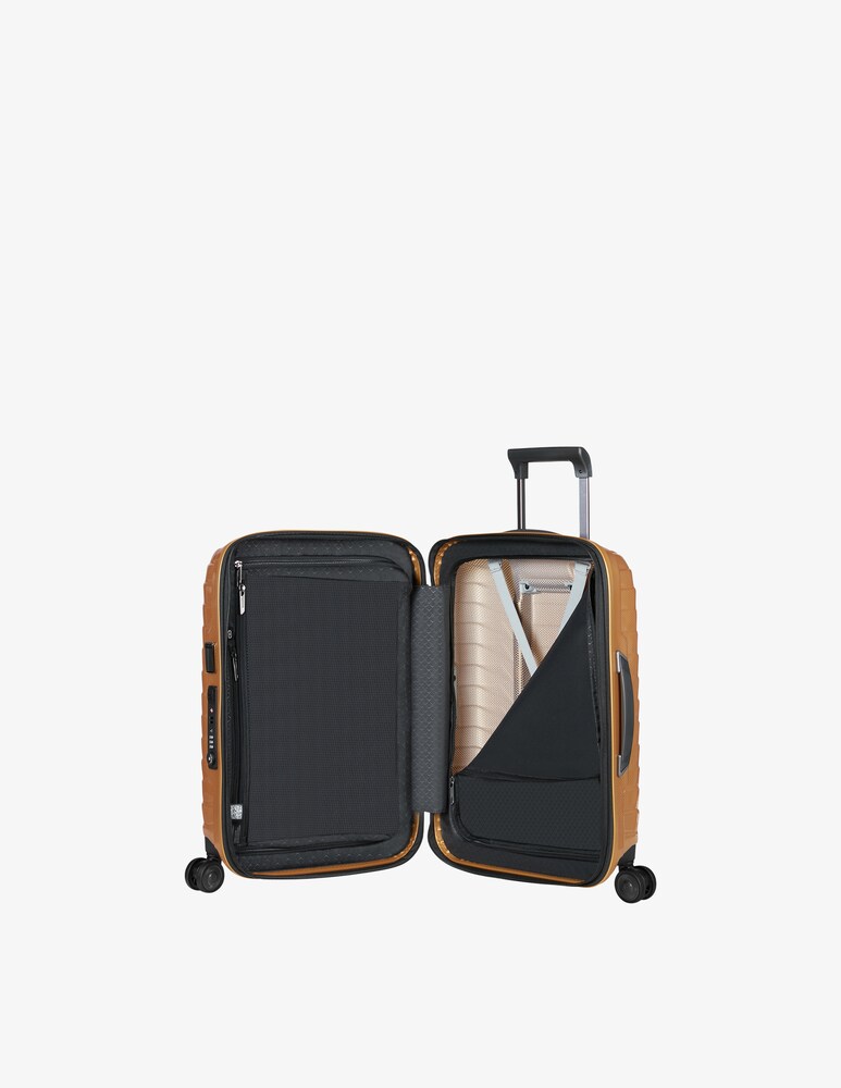 Samsonite Proxis Spinner 55/20 Exp