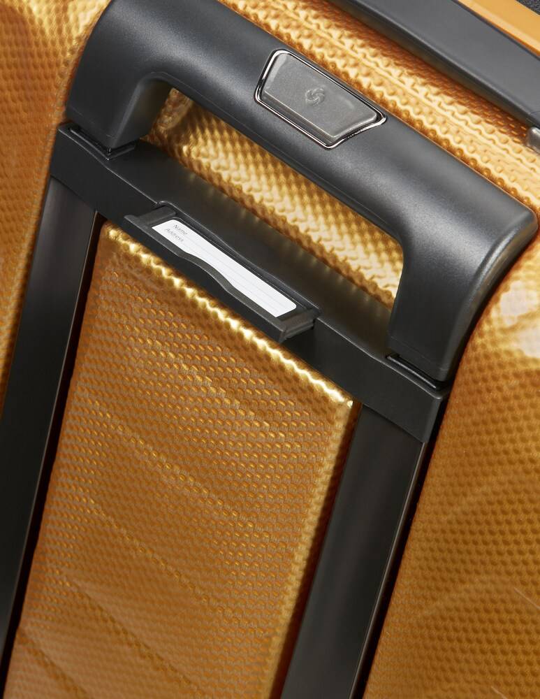 Samsonite Proxis Spinner 55/20 Exp