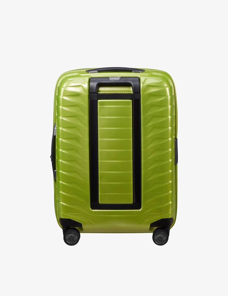 Samsonite Proxis Spinner 55/20 Exp Bagaglio A Mano