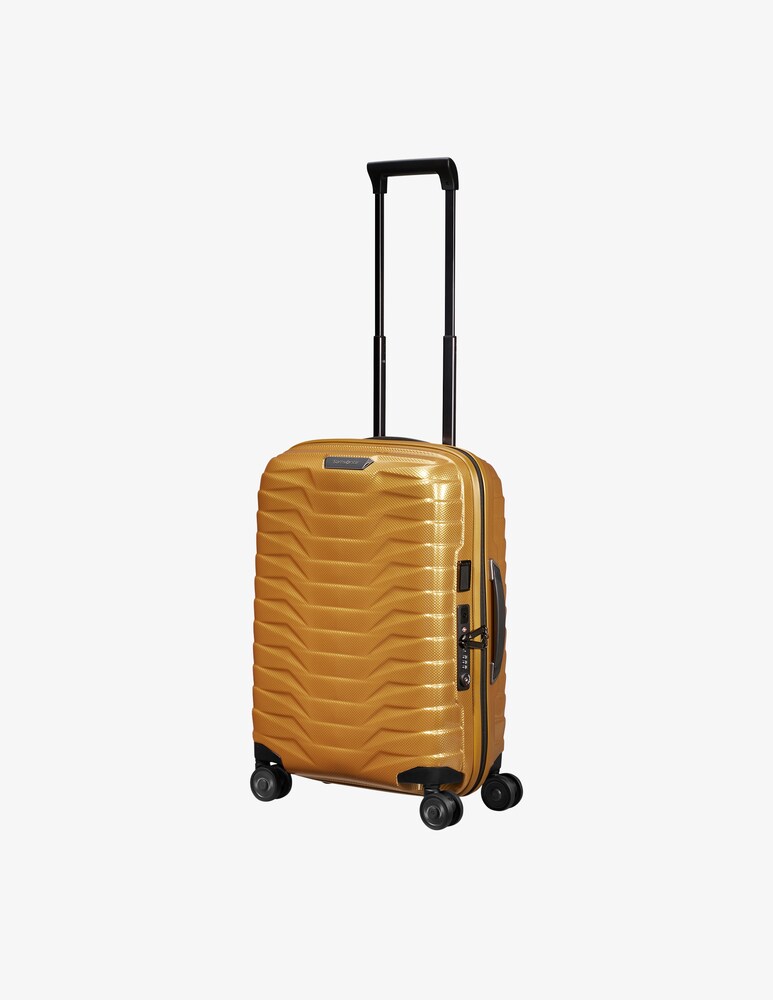 Samsonite Proxis Spinner 55/20 Exp