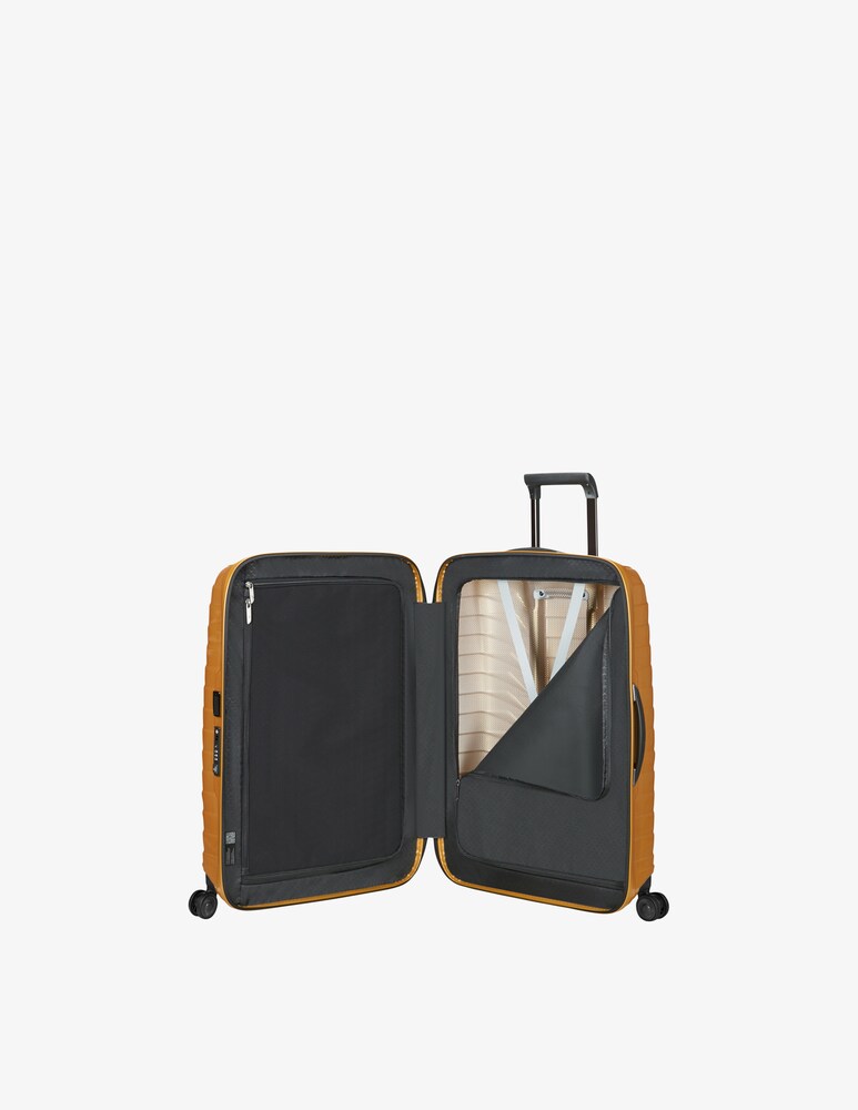 Samsonite Proxis Spinner 69/25