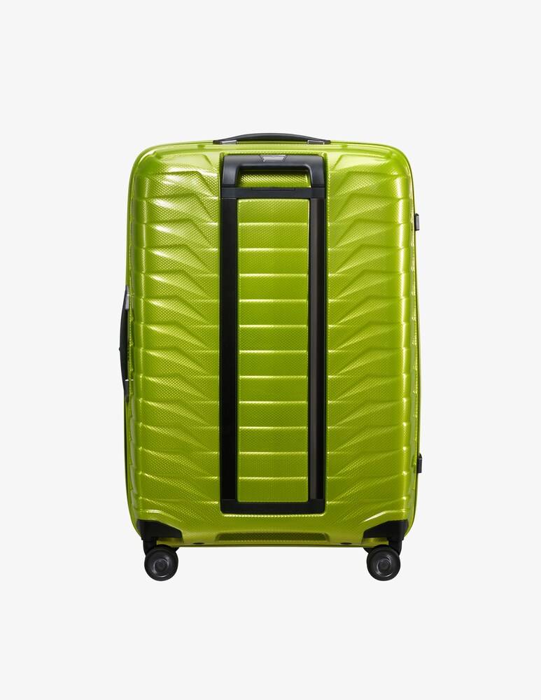 Samsonite Proxis Spinner 69/25 Bagaglio Da Stiva