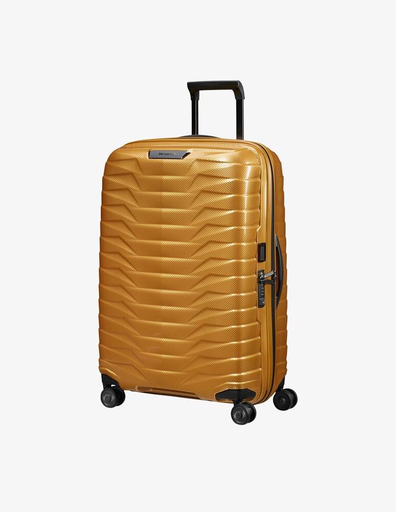 Samsonite Proxis Spinner 69/25