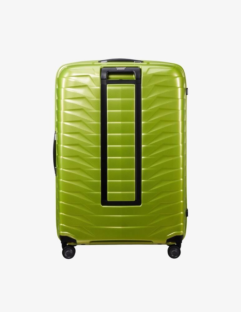 Samsonite Proxis Spinner 81/30 Bagaglio Da Stiva