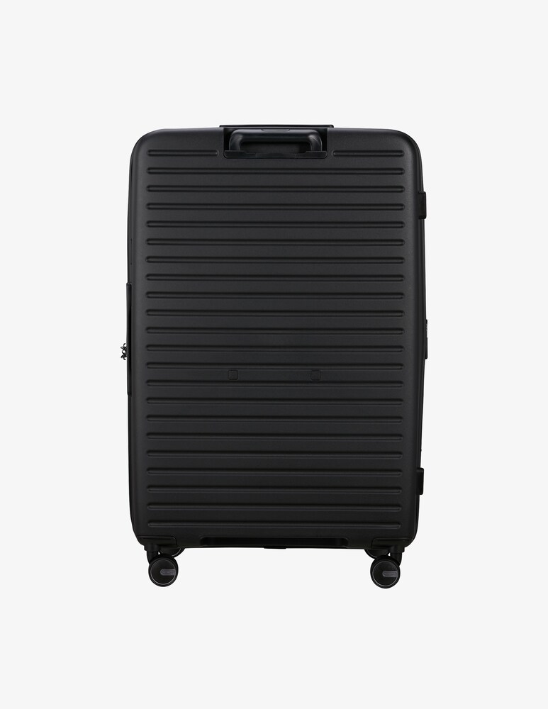 Samsonite Restackd Spinner 55/20 Exp Midnight