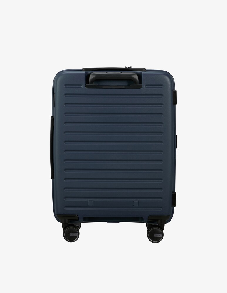 Samsonite Restackd Spinner 75/28 Exp Rose