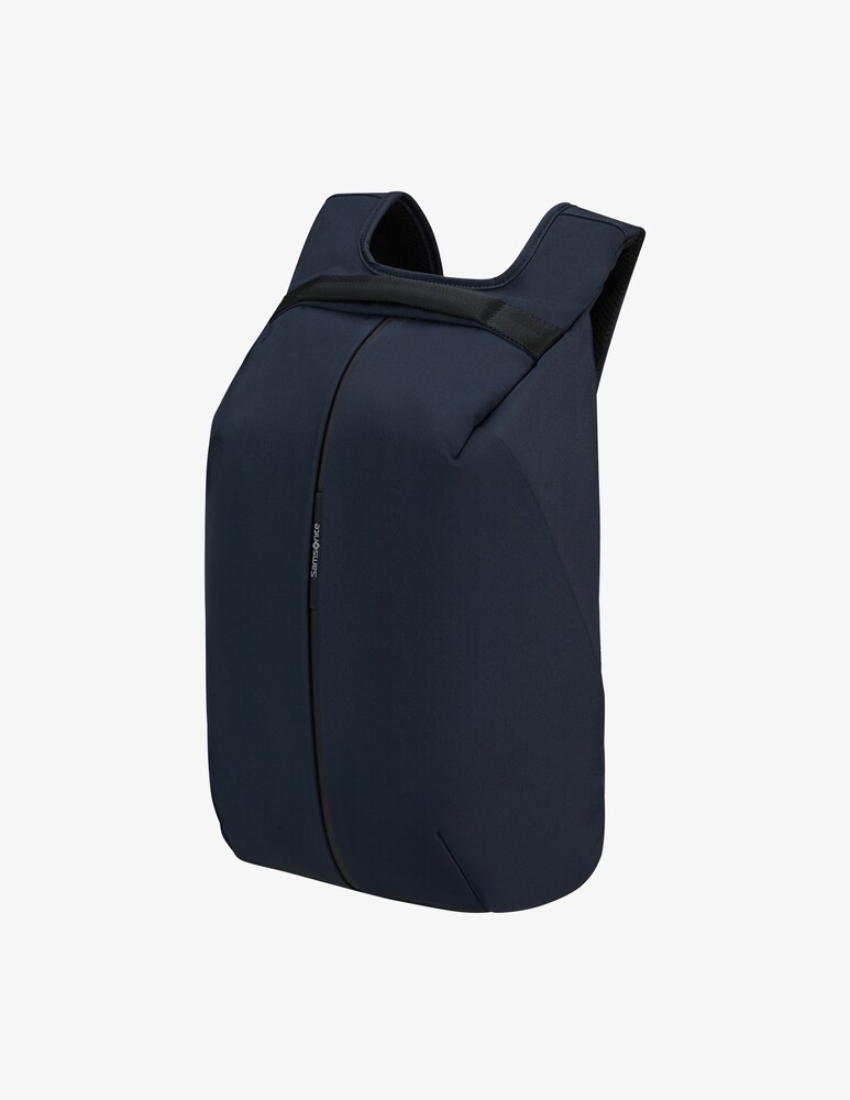 Samsonite Securipak 2.0 Backpack 15.6" Zaino
