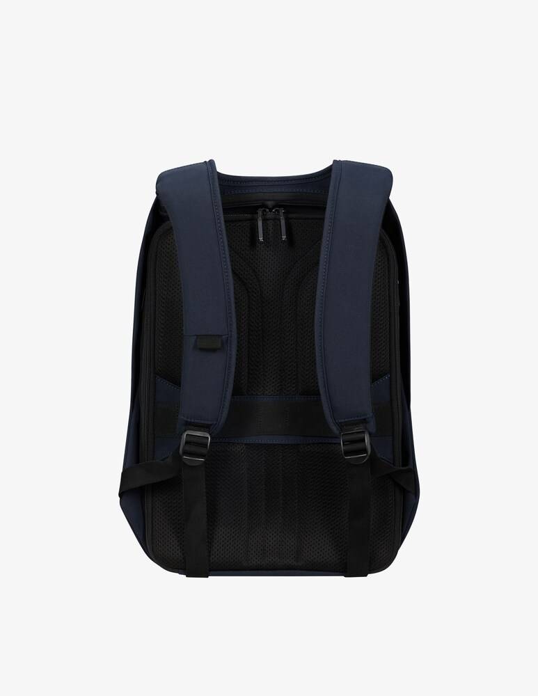 Samsonite Securipak 2.0 Backpack 15.6" Zaino