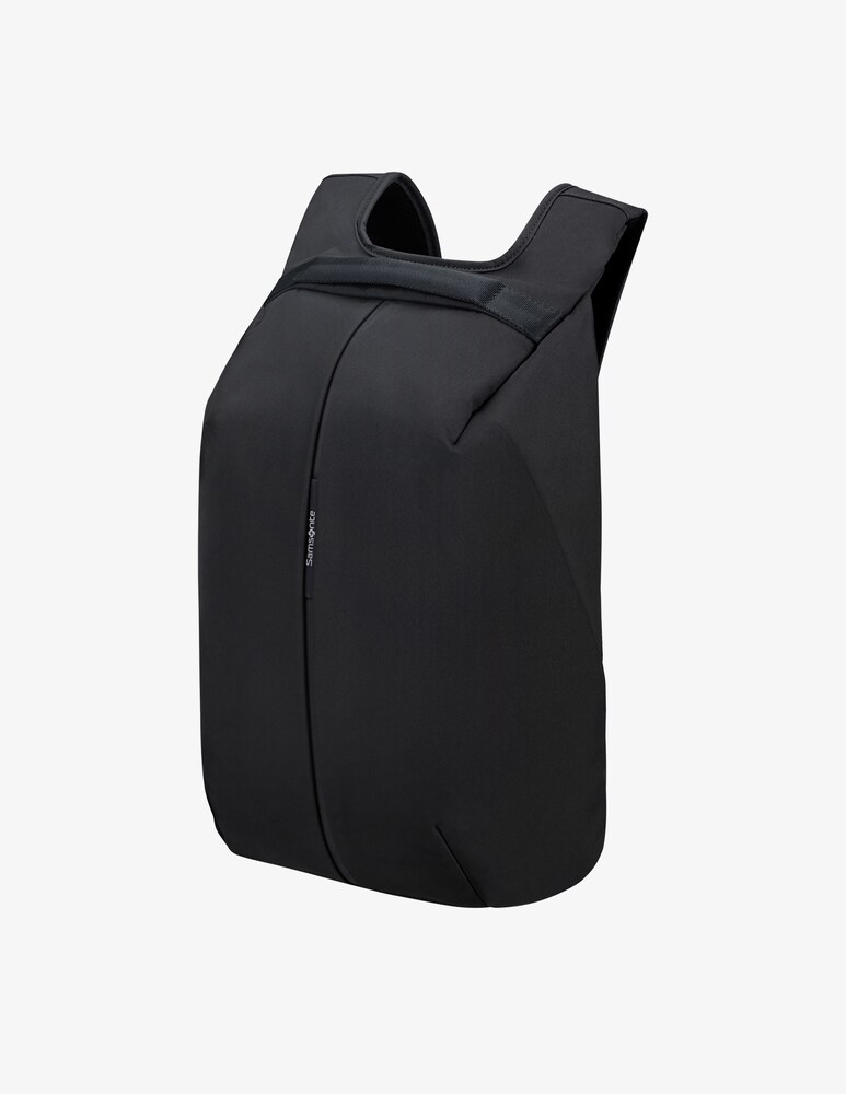 Samsonite Securipak 2.0 Backpack 15.6" Zaino