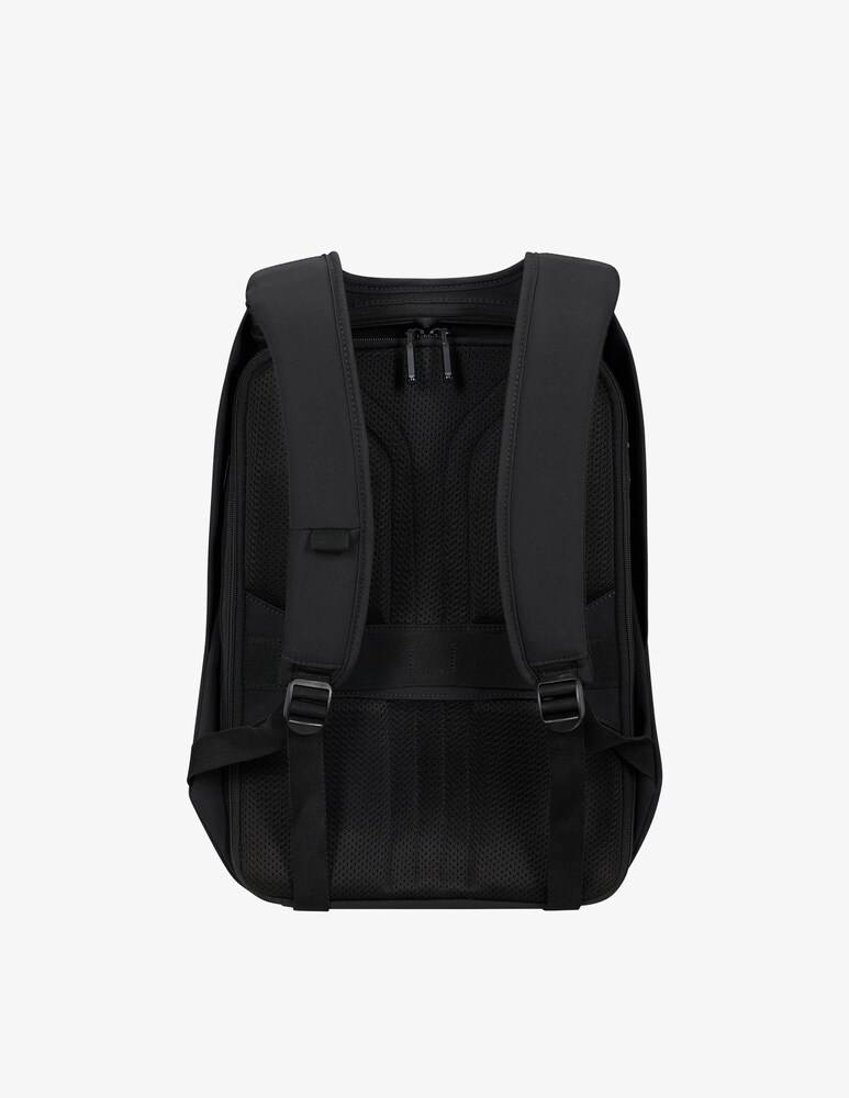 Samsonite Securipak 2.0 Backpack 15.6" Zaino
