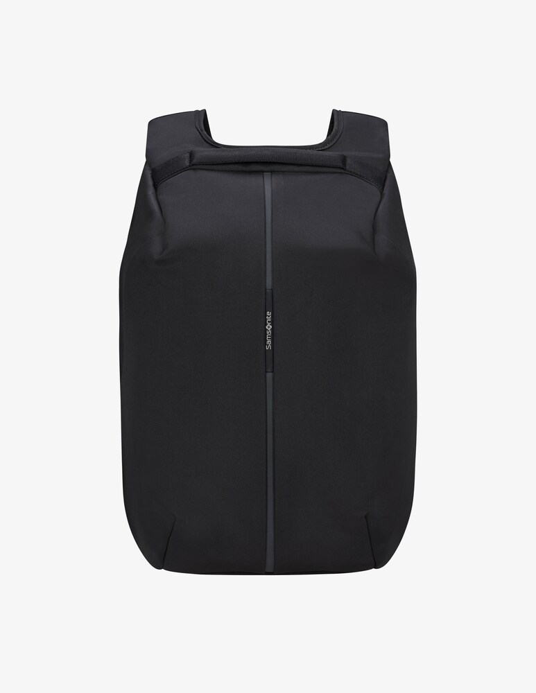 Samsonite Securipak 2.0 Backpack 15.6" Zaino