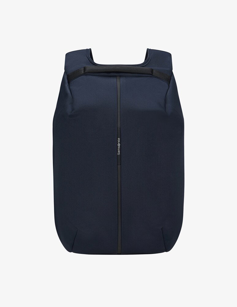 Samsonite Securipak 2.0 Backpack 15.6" Zaino