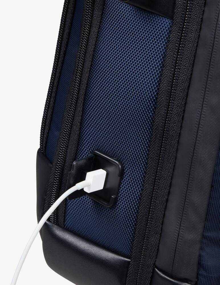 Samsonite Spectrolite 3.0 Bailhandle 15.6" Exp