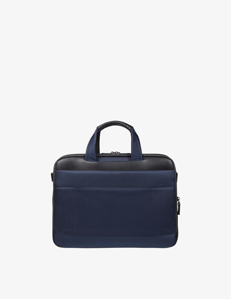 Samsonite Spectrolite 3.0 Bailhandle 15.6" Exp