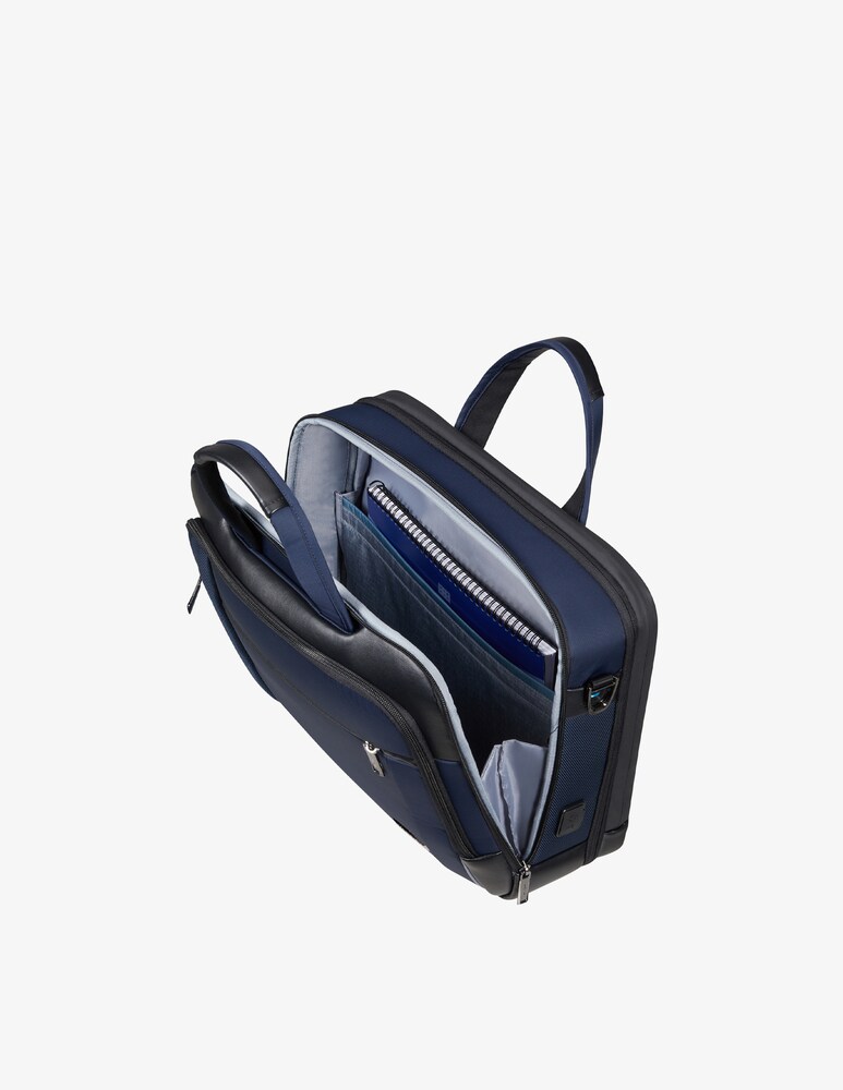 Samsonite Spectrolite 3.0 Bailhandle 15.6" Exp