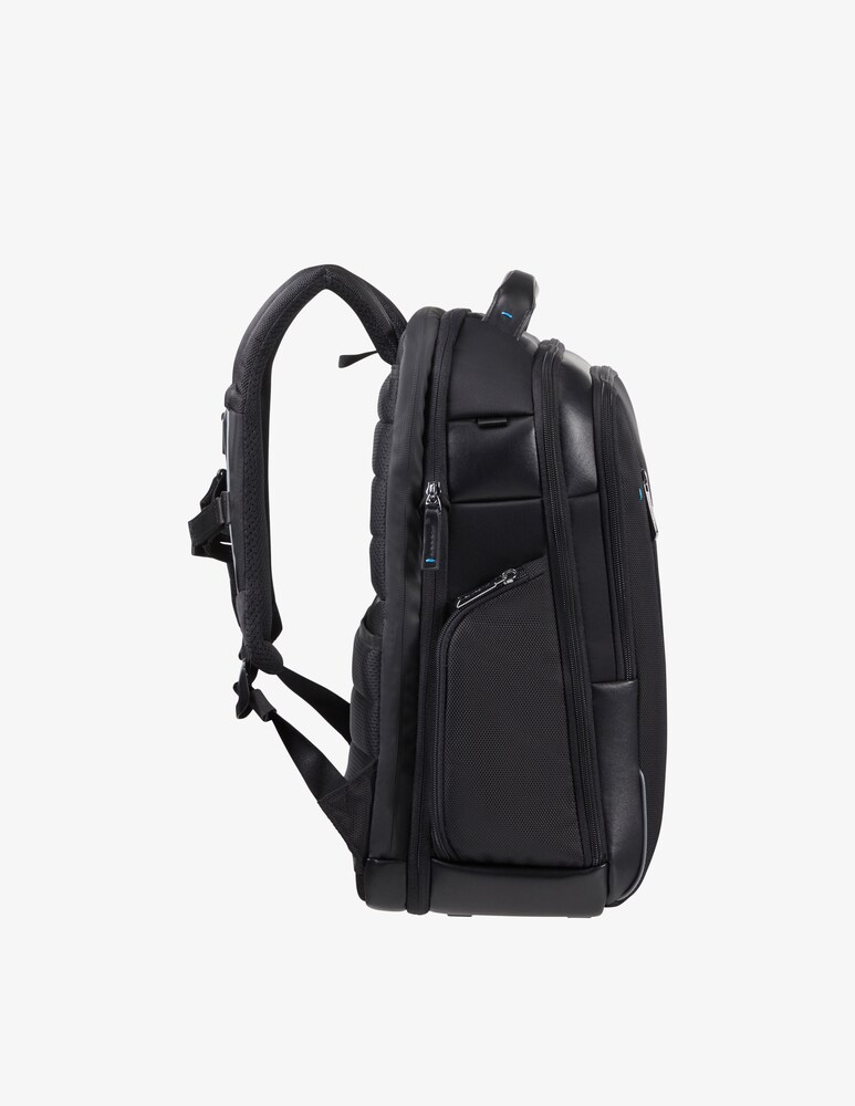 Samsonite Spectrolite 3.0 Laptop Backpack 15.6" Exp