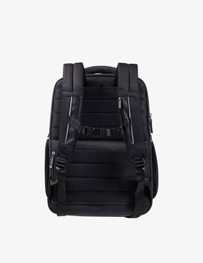 Samsonite Spectrolite 3.0 Laptop Backpack 15.6" Exp