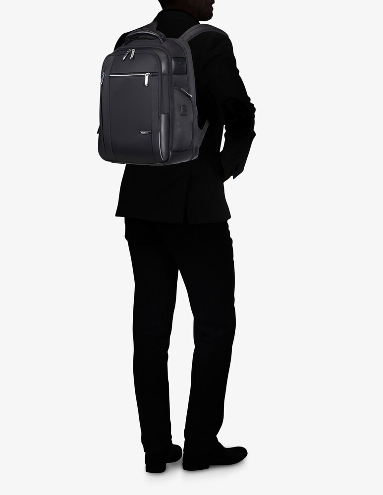 Samsonite Spectrolite 3.0 Laptop Backpack 15.6" Exp