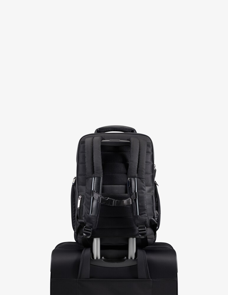Samsonite Spectrolite 3.0 Laptop Backpack 15.6" Exp