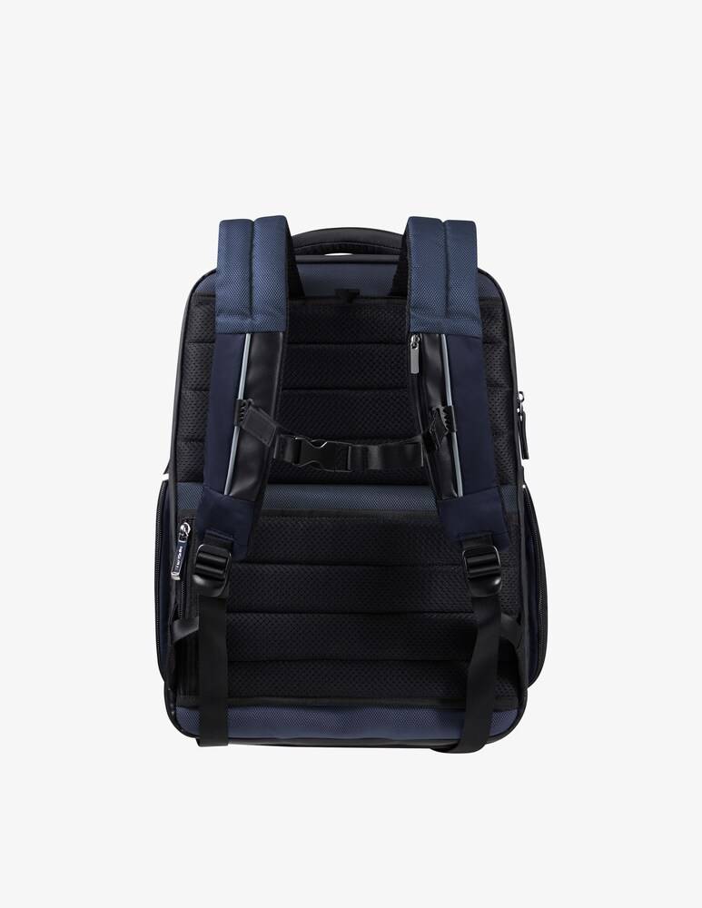 Samsonite Spectrolite 3.0 Laptop Backpack 15.6" Exp