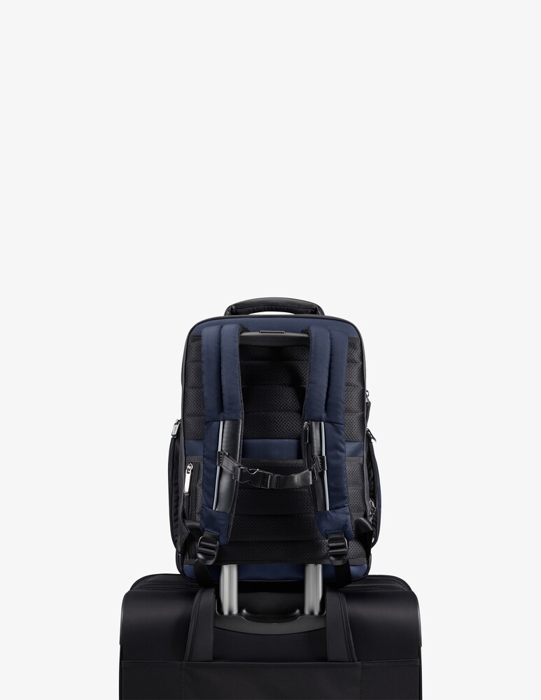 Samsonite Spectrolite 3.0 Laptop Backpack 15.6" Exp